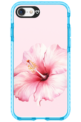 HibiPinky - Apple iPhone 8