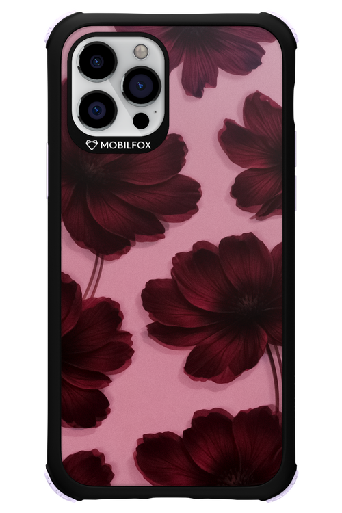 Petal Juliet 2.0 - Apple iPhone 12 Pro