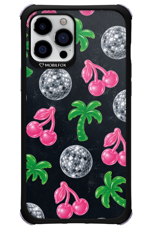 Single Life 2.0 - Apple iPhone 12 Pro Max