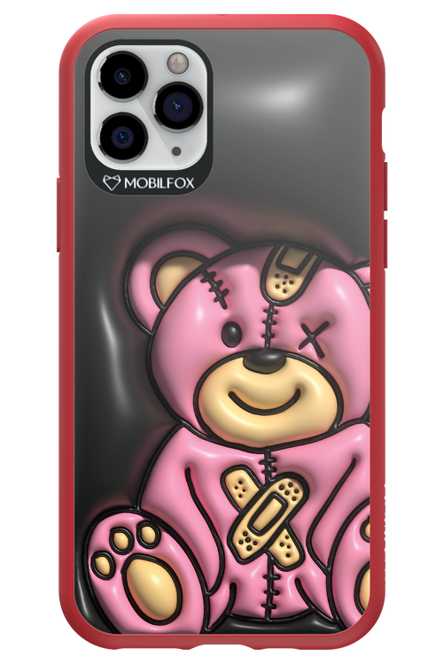 Dead Bear 2.0 - Apple iPhone 11 Pro
