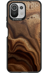 Latte 2.0 - Xiaomi Mi 11 Lite (2021)