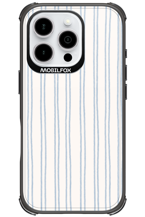 Beach Boy 2.0 - Apple iPhone 16 Pro