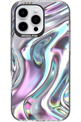 Holochrome 2.0 - Apple iPhone 16 Pro Max