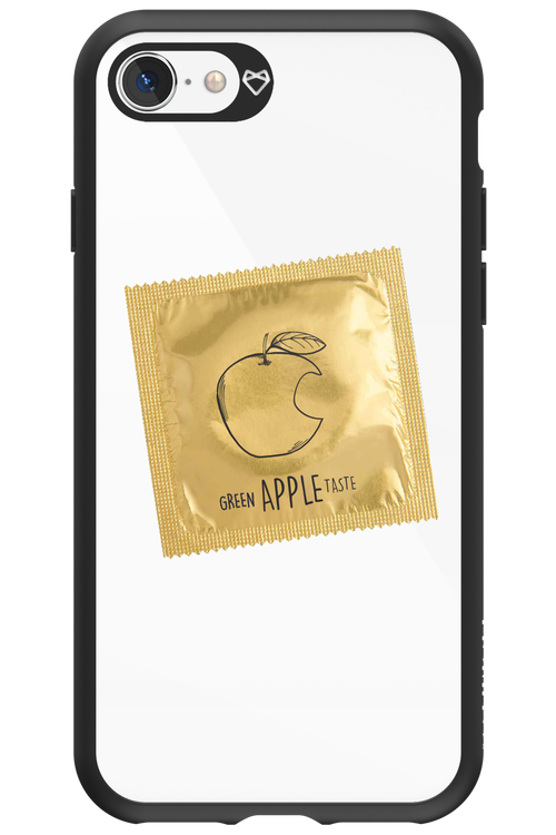 Safety Apple - Apple iPhone SE 2020