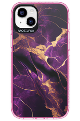 Michael - Apple iPhone 14 Plus