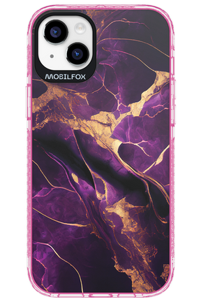 Michael - Apple iPhone 14 Plus