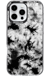 California 2.0 - Apple iPhone 16 Pro Max