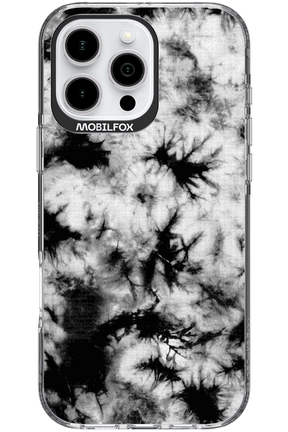 California 2.0 - Apple iPhone 16 Pro Max