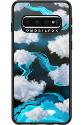 Skywalker - Samsung Galaxy S10