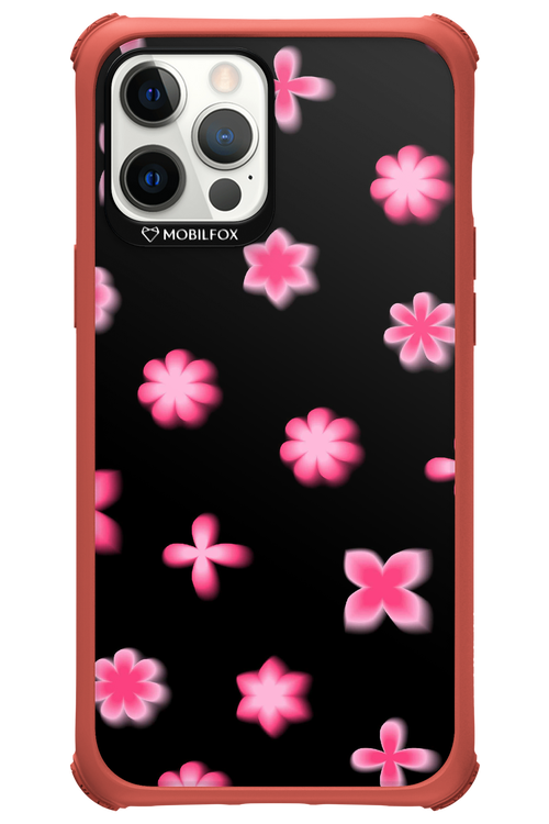Pink Dreams 2.0 - Apple iPhone 12 Pro Max
