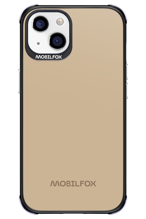 Sand 2.0 - Apple iPhone 13