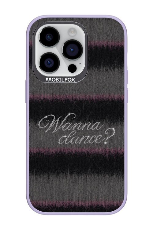 Dance Fever 2.0 - Apple iPhone 14 Pro