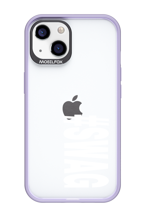 Swag Light Mode 2.0 - Apple iPhone 13