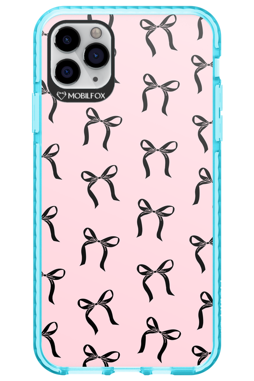 Bow Promise 2.0 - Apple iPhone 11 Pro Max