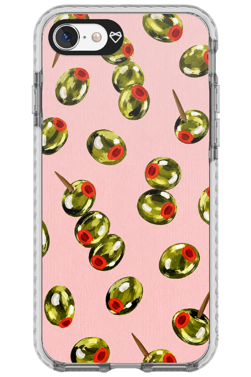 Olive 2.0 - Apple iPhone 7