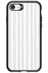 Beach Boy 2.0 - Apple iPhone SE 2020
