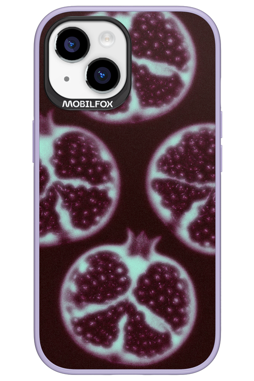 Persephone 2.0 - Apple iPhone 15