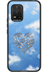 Dream Heart 2.0 - Xiaomi Mi 10 Lite 5G