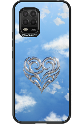 Dream Heart 2.0 - Xiaomi Mi 10 Lite 5G