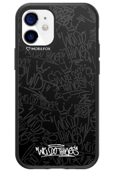 We Do Things 2.0 - Apple iPhone 12 Mini
