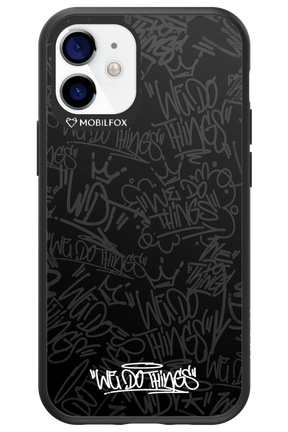 We Do Things 2.0 - Apple iPhone 12 Mini