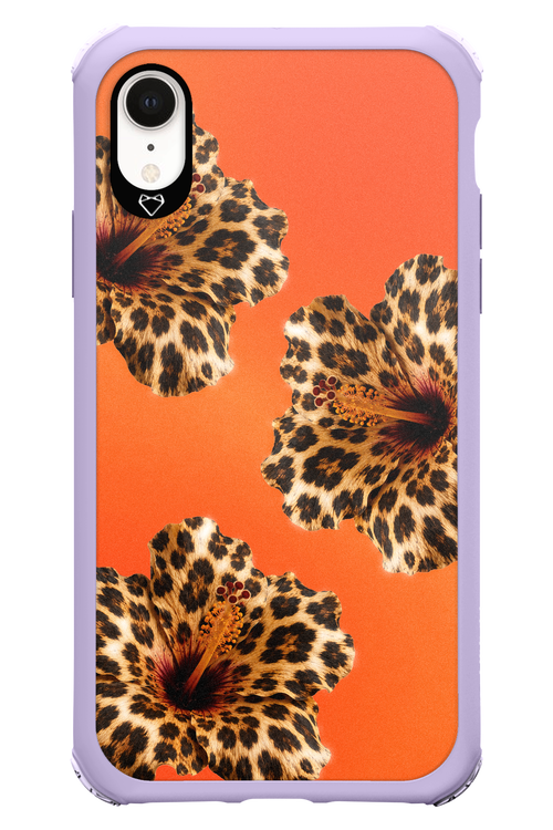Sun Purr 2.0 - Apple iPhone XR