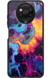 Liquid Dreams - Xiaomi Poco X3 NFC