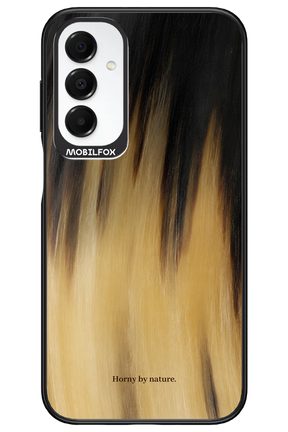 Horny 2.0 - Samsung A16