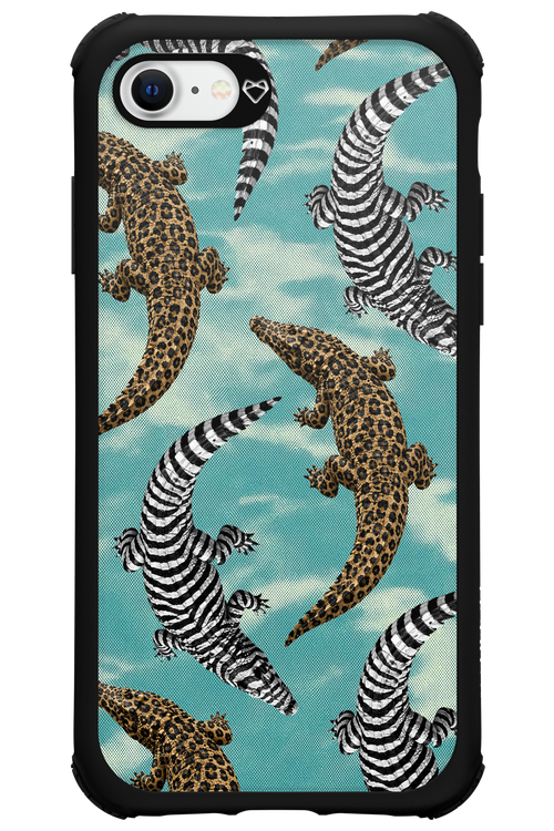 Style Bite 2.0 - Apple iPhone 7