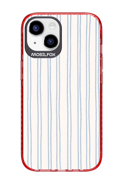 Beach Boy 2.0 - Apple iPhone 14