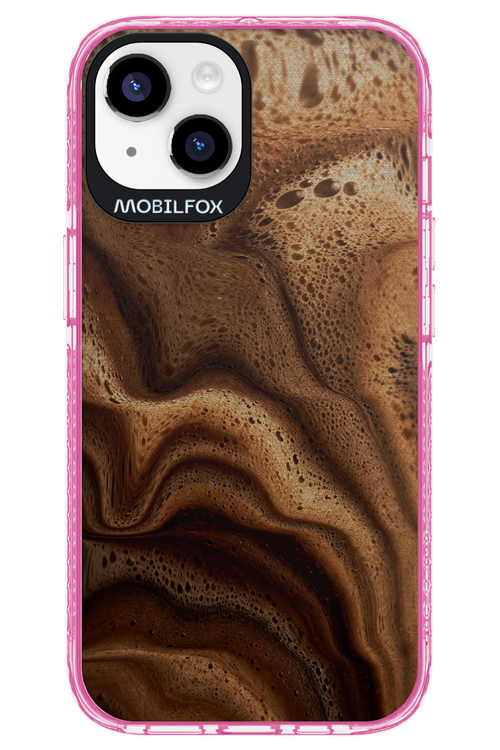 Latte 2.0 - Apple iPhone 14