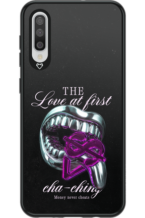 Cha-Ching 2.0 - Samsung Galaxy A50