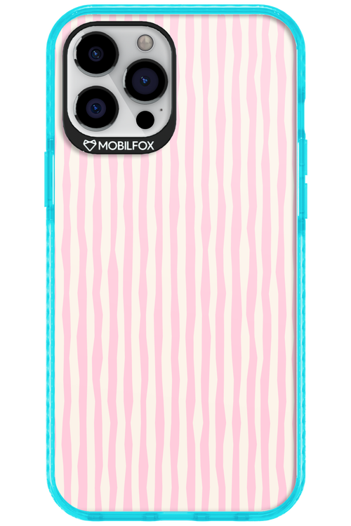 Beach Girl 2.0 - Apple iPhone 12 Pro Max