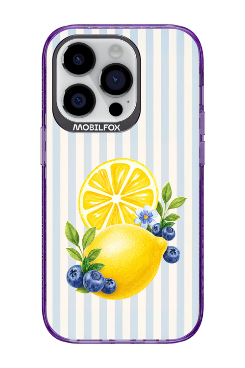 Fresh Flash 2.0 - Apple iPhone 14 Pro