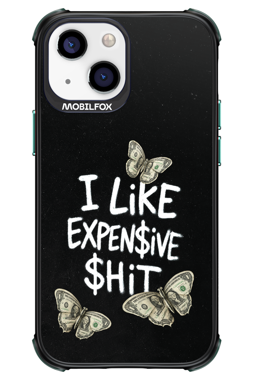 MoneyFly 2.0 - Apple iPhone 13 Mini