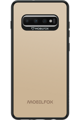 Sand 2.0 - Samsung Galaxy S10+