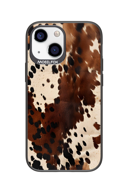 Wild Cow 2.0 - Apple iPhone 13 Mini