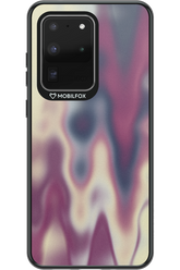 Bare Balance 2.0 - Samsung Galaxy S20 Ultra 5G