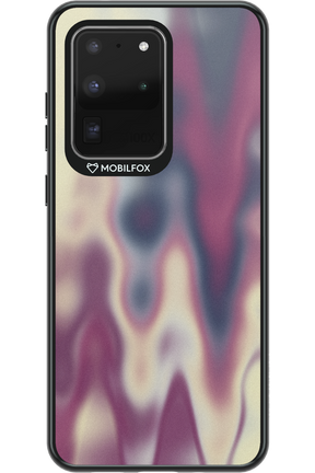 Bare Balance 2.0 - Samsung Galaxy S20 Ultra 5G