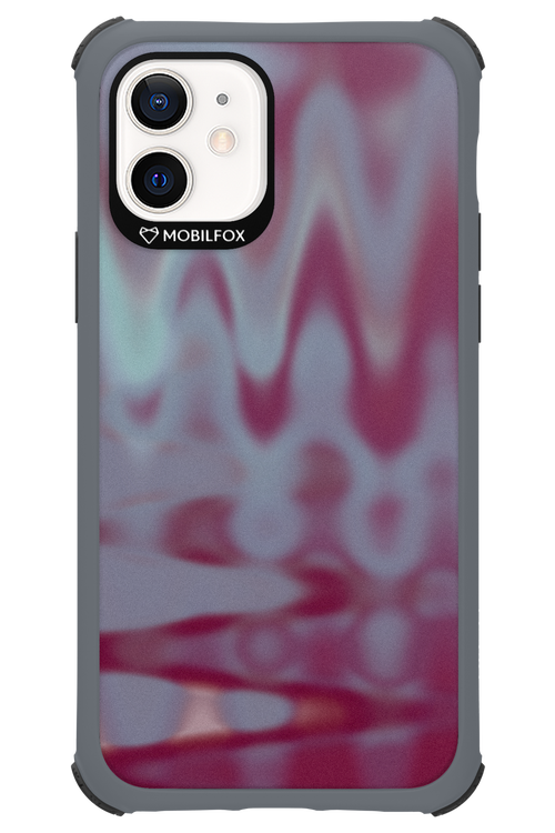 Cherry Karma 2.0 - Apple iPhone 12