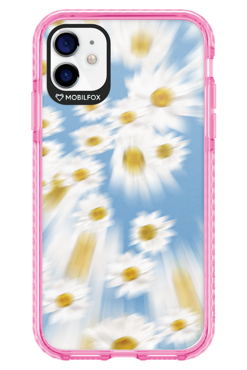 Wiltmille - Apple iPhone 11