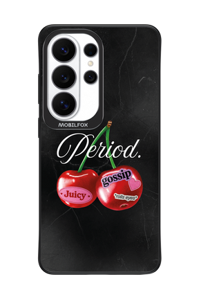 Period 2.0 - Samsung Galaxy S26 Ultra