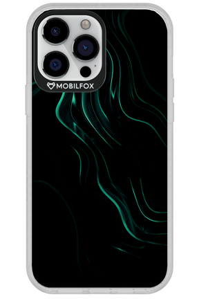 Northern Lights - Apple iPhone 13 Pro Max