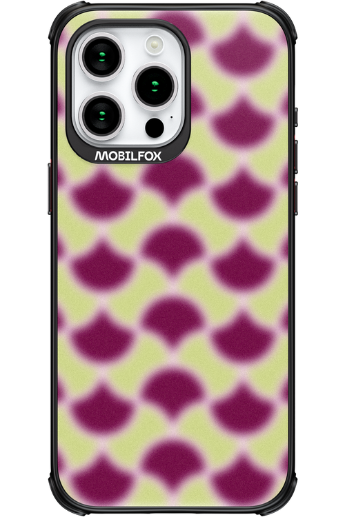 Citron Balance 2.0 - Apple iPhone 15 Pro Max