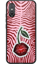 Kissy Cherry 2.0 - Xiaomi Redmi 9A