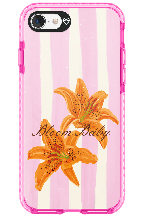 Bloom Baby 2.0 - Apple iPhone 7