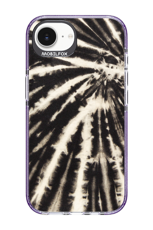 Woodstock 2.0 - Apple iPhone 16e