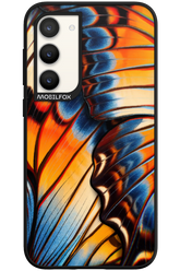 Rainbow Wing 2.0 - Samsung Galaxy S23 Plus