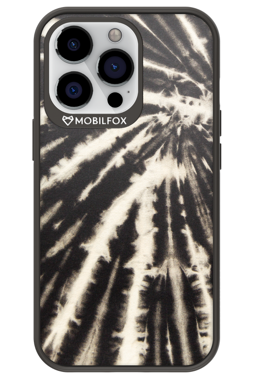 Woodstock 2.0 - Apple iPhone 13 Pro
