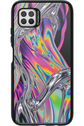Prism 2.0 - Huawei P40 Lite
